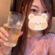 ヒメ日記 2025/01/09 15:21 投稿 ありす 東京リップ 秋葉原店