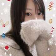 ヒメ日記 2025/03/07 10:22 投稿 ありす 東京リップ 秋葉原店