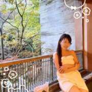 ヒメ日記 2025/04/16 19:25 投稿 ありす 東京リップ 秋葉原店