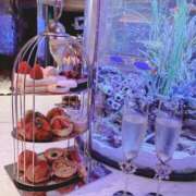 ヒメ日記 2025/05/03 22:05 投稿 ありす 東京リップ 秋葉原店