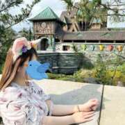 ヒメ日記 2025/05/15 11:18 投稿 ありす 東京リップ 秋葉原店