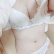 ヒメ日記 2025/05/15 20:11 投稿 ありす 東京リップ 秋葉原店