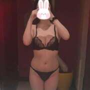 ヒメ日記 2025/05/19 21:45 投稿 ありす 東京リップ 秋葉原店