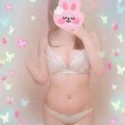 ヒメ日記 2025/05/20 11:19 投稿 ありす 東京リップ 秋葉原店