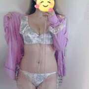 ヒメ日記 2025/05/21 00:05 投稿 ありす 東京リップ 秋葉原店