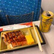 ヒメ日記 2025/05/23 21:16 投稿 ありす 東京リップ 秋葉原店