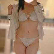 ヒメ日記 2025/05/30 20:59 投稿 ありす 東京リップ 秋葉原店