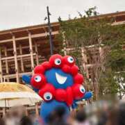 ヒメ日記 2025/05/30 22:58 投稿 ありす 東京リップ 秋葉原店