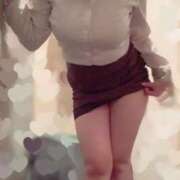 ヒメ日記 2025/05/31 11:22 投稿 ありす 東京リップ 秋葉原店