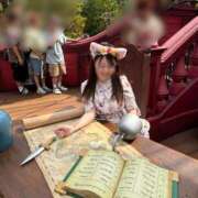 ヒメ日記 2025/06/13 23:04 投稿 ありす 東京リップ 秋葉原店