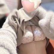 ヒメ日記 2025/06/25 09:10 投稿 ありす 東京リップ 秋葉原店