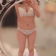 ヒメ日記 2025/06/26 14:28 投稿 ありす 東京リップ 秋葉原店