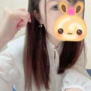 ヒメ日記 2025/06/26 19:34 投稿 ありす 東京リップ 秋葉原店