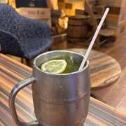 ヒメ日記 2025/06/28 10:30 投稿 ありす 東京リップ 秋葉原店