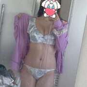 ヒメ日記 2025/07/10 13:47 投稿 ありす 東京リップ 秋葉原店