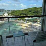 ヒメ日記 2025/07/11 23:36 投稿 ありす 東京リップ 秋葉原店