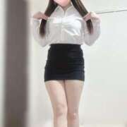 ヒメ日記 2025/07/17 17:12 投稿 ありす 東京リップ 秋葉原店