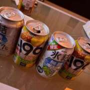 ヒメ日記 2025/07/18 20:26 投稿 ありす 東京リップ 秋葉原店