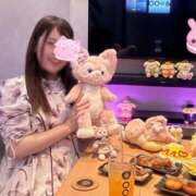 ヒメ日記 2025/07/18 20:42 投稿 ありす 東京リップ 秋葉原店