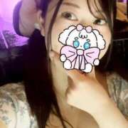 ヒメ日記 2025/07/19 21:47 投稿 ありす 東京リップ 秋葉原店