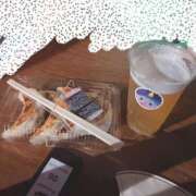 ヒメ日記 2025/07/19 22:00 投稿 ありす 東京リップ 秋葉原店