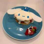 ヒメ日記 2025/07/24 21:58 投稿 ありす 東京リップ 秋葉原店