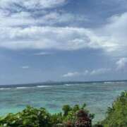 ヒメ日記 2025/07/25 19:16 投稿 ありす 東京リップ 秋葉原店