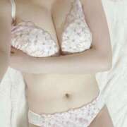 ヒメ日記 2025/07/28 00:01 投稿 ありす 東京リップ 秋葉原店