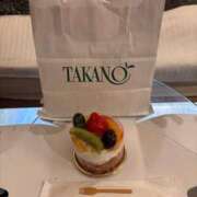 ヒメ日記 2025/08/13 23:06 投稿 ありす 東京リップ 秋葉原店