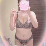 ヒメ日記 2025/08/29 13:36 投稿 ありす 東京リップ 秋葉原店