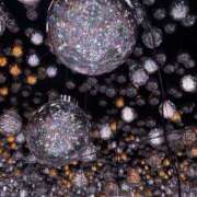 ヒメ日記 2025/10/03 14:47 投稿 ありす 東京リップ 秋葉原店