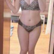 ヒメ日記 2025/10/26 22:15 投稿 ありす 東京リップ 秋葉原店