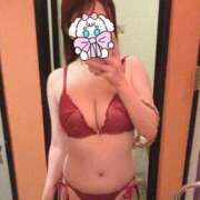 ヒメ日記 2025/12/20 12:48 投稿 ありす 東京リップ 秋葉原店