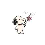 ヒメ日記 2025/12/21 23:37 投稿 ありす 東京リップ 秋葉原店