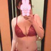 ヒメ日記 2025/12/22 09:37 投稿 ありす 東京リップ 秋葉原店