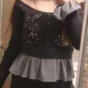 ヒメ日記 2025/12/26 16:56 投稿 ありす 東京リップ 秋葉原店