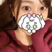 ヒメ日記 2025/12/28 12:46 投稿 ありす 東京リップ 秋葉原店