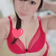 ヒメ日記 2025/03/17 23:52 投稿 あみ 愛知弥富ちゃんこ