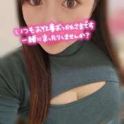 ヒメ日記 2025/03/21 13:51 投稿 あみ 愛知弥富ちゃんこ