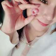 ヒメ日記 2025/03/22 23:31 投稿 あみ 愛知弥富ちゃんこ