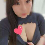 ヒメ日記 2025/03/26 10:31 投稿 あみ 愛知弥富ちゃんこ