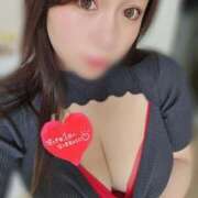 ヒメ日記 2025/03/26 13:21 投稿 あみ 愛知弥富ちゃんこ