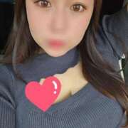 ヒメ日記 2025/04/17 10:21 投稿 あみ 愛知弥富ちゃんこ