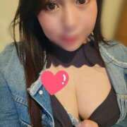 ヒメ日記 2025/04/17 11:41 投稿 あみ 愛知弥富ちゃんこ