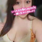 ヒメ日記 2025/04/18 13:21 投稿 あみ 愛知弥富ちゃんこ