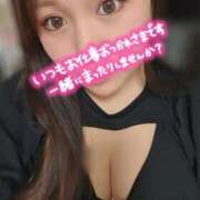 ヒメ日記 2025/04/23 12:51 投稿 あみ 愛知弥富ちゃんこ