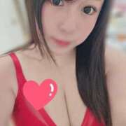 ヒメ日記 2025/04/24 20:53 投稿 あみ 愛知弥富ちゃんこ