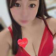 ヒメ日記 2025/04/28 14:49 投稿 あみ 愛知弥富ちゃんこ