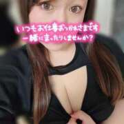 ヒメ日記 2025/05/17 16:01 投稿 あみ 愛知弥富ちゃんこ