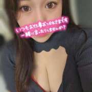 ヒメ日記 2025/05/18 13:21 投稿 あみ 愛知弥富ちゃんこ